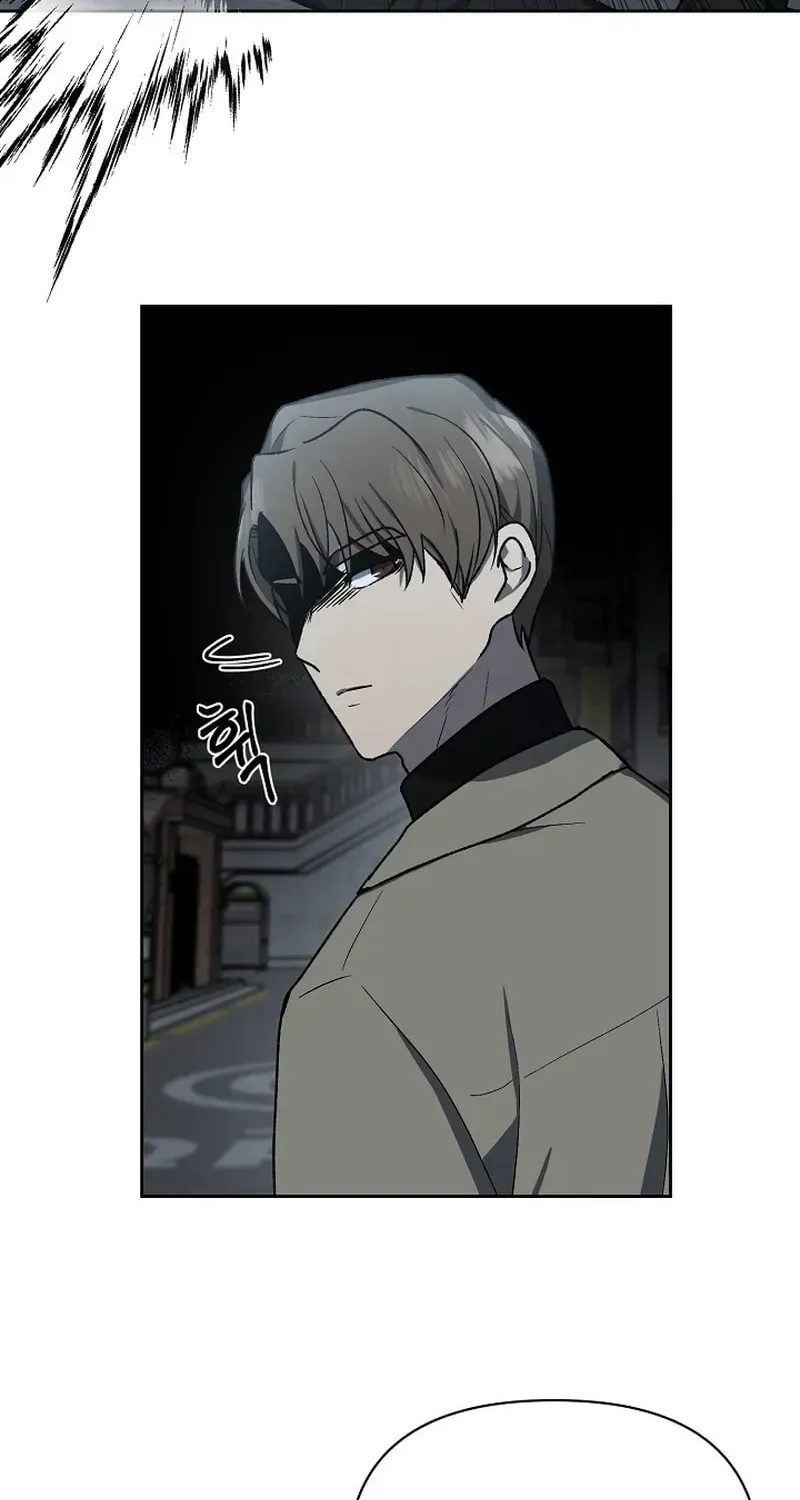 Read Alice chapter 8 image 69 on Lezhin