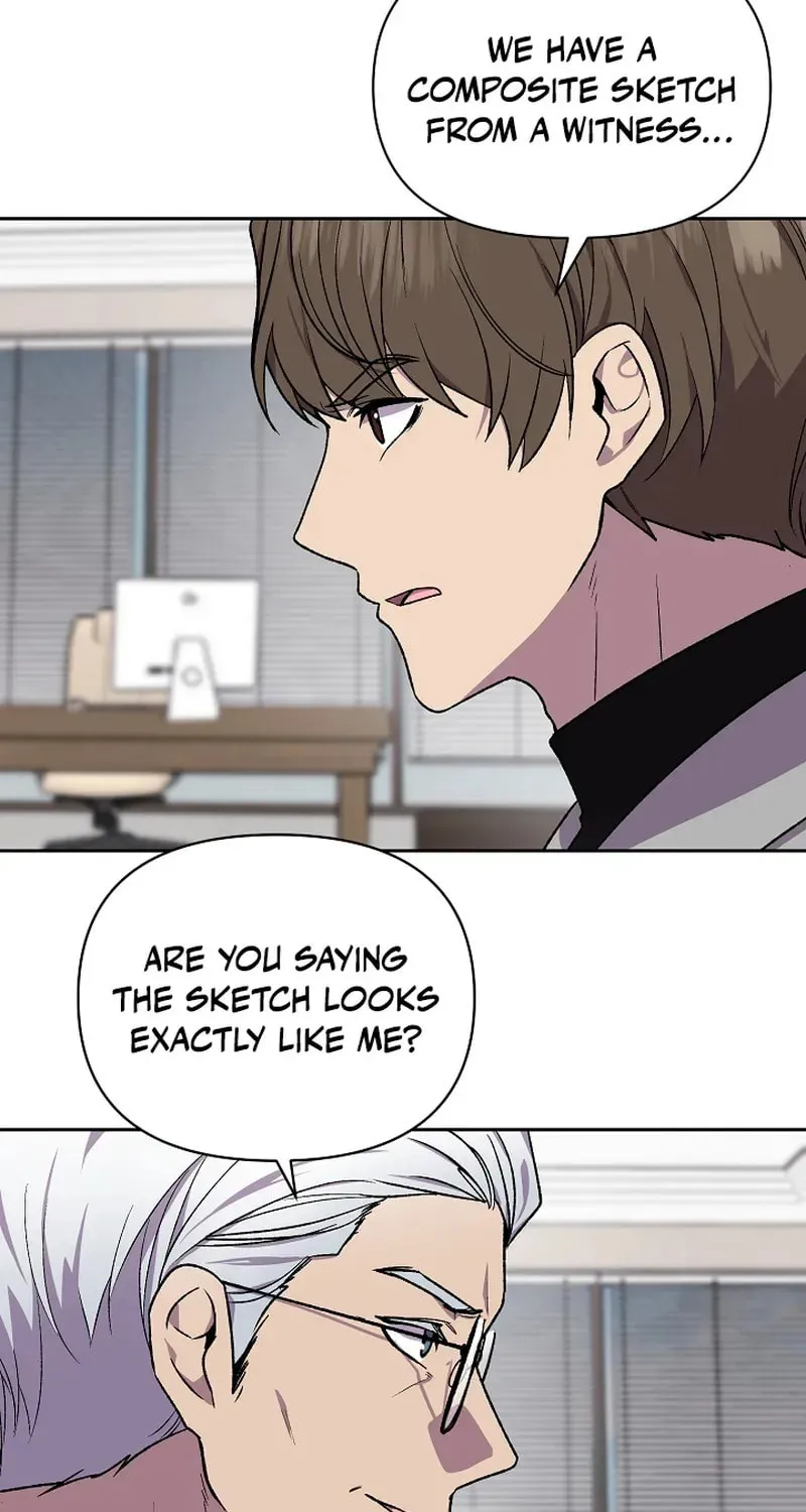 Read Alice chapter 8 image 7 on Lezhin