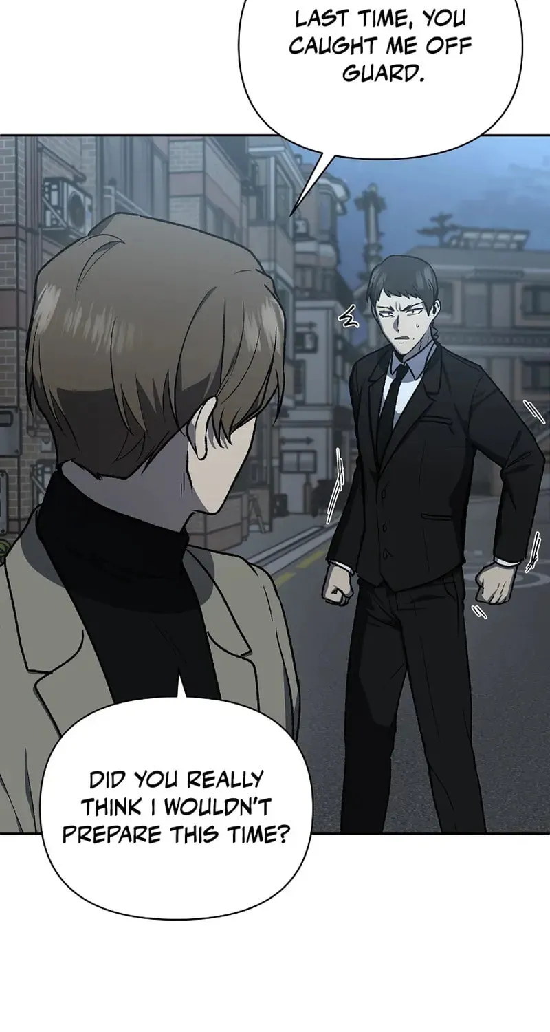 Read Alice chapter 8 image 70 on Lezhin