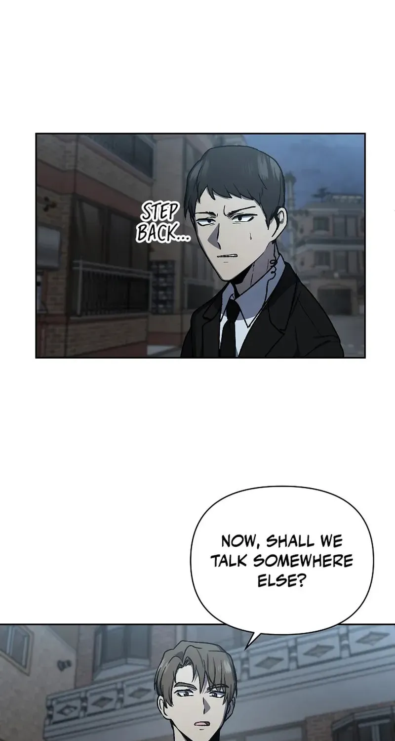 Read Alice chapter 8 image 71 on Lezhin