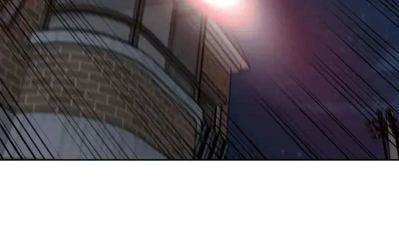 Read Alice chapter 8 image 73 on Lezhin