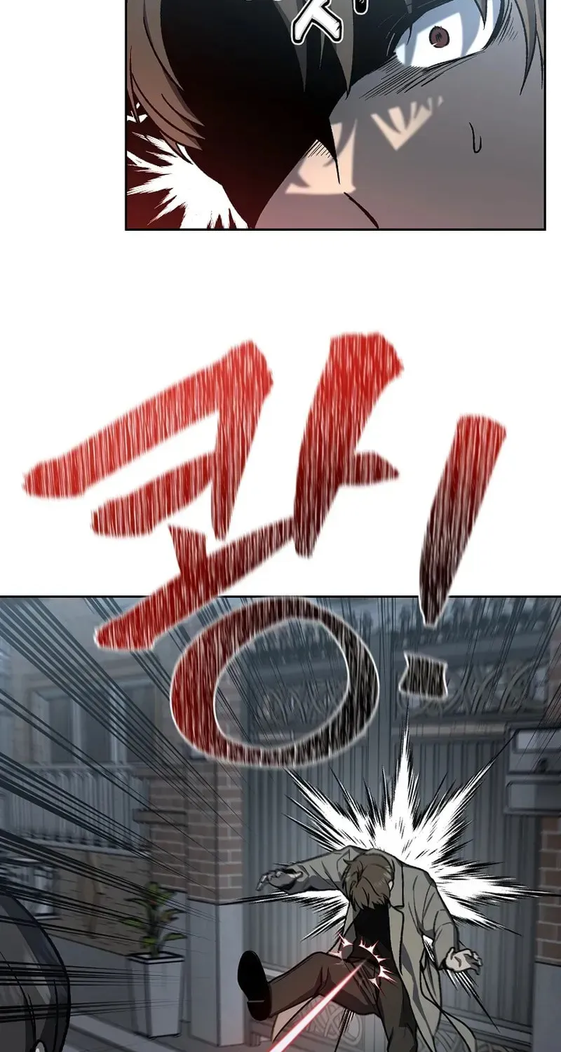 Read Alice chapter 8 image 75 on Lezhin