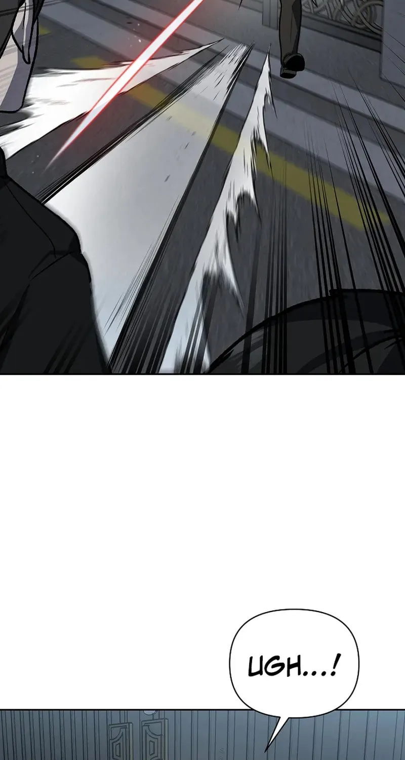 Read Alice chapter 8 image 76 on Lezhin