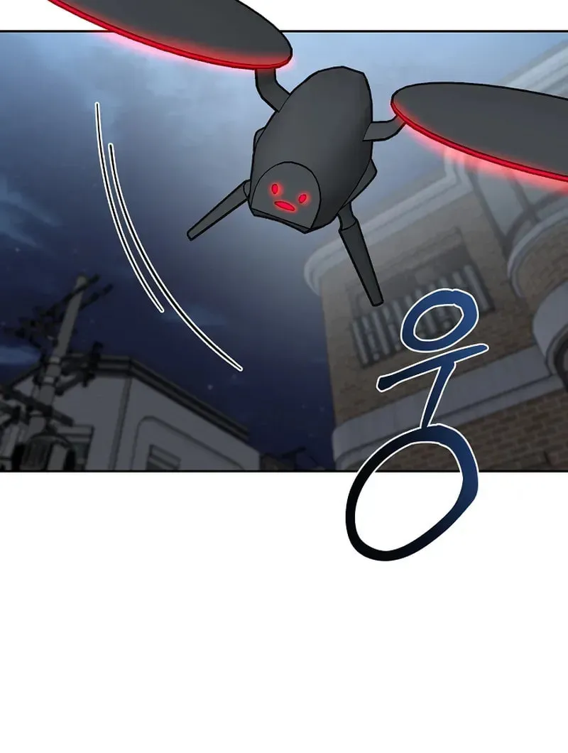 Read Alice chapter 8 image 78 on Lezhin