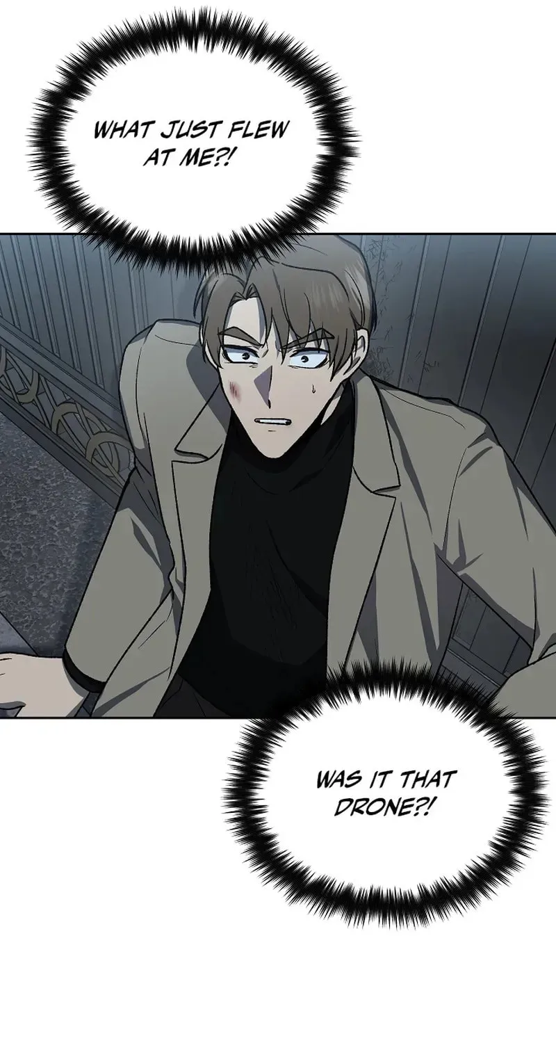 Read Alice chapter 8 image 79 on Lezhin