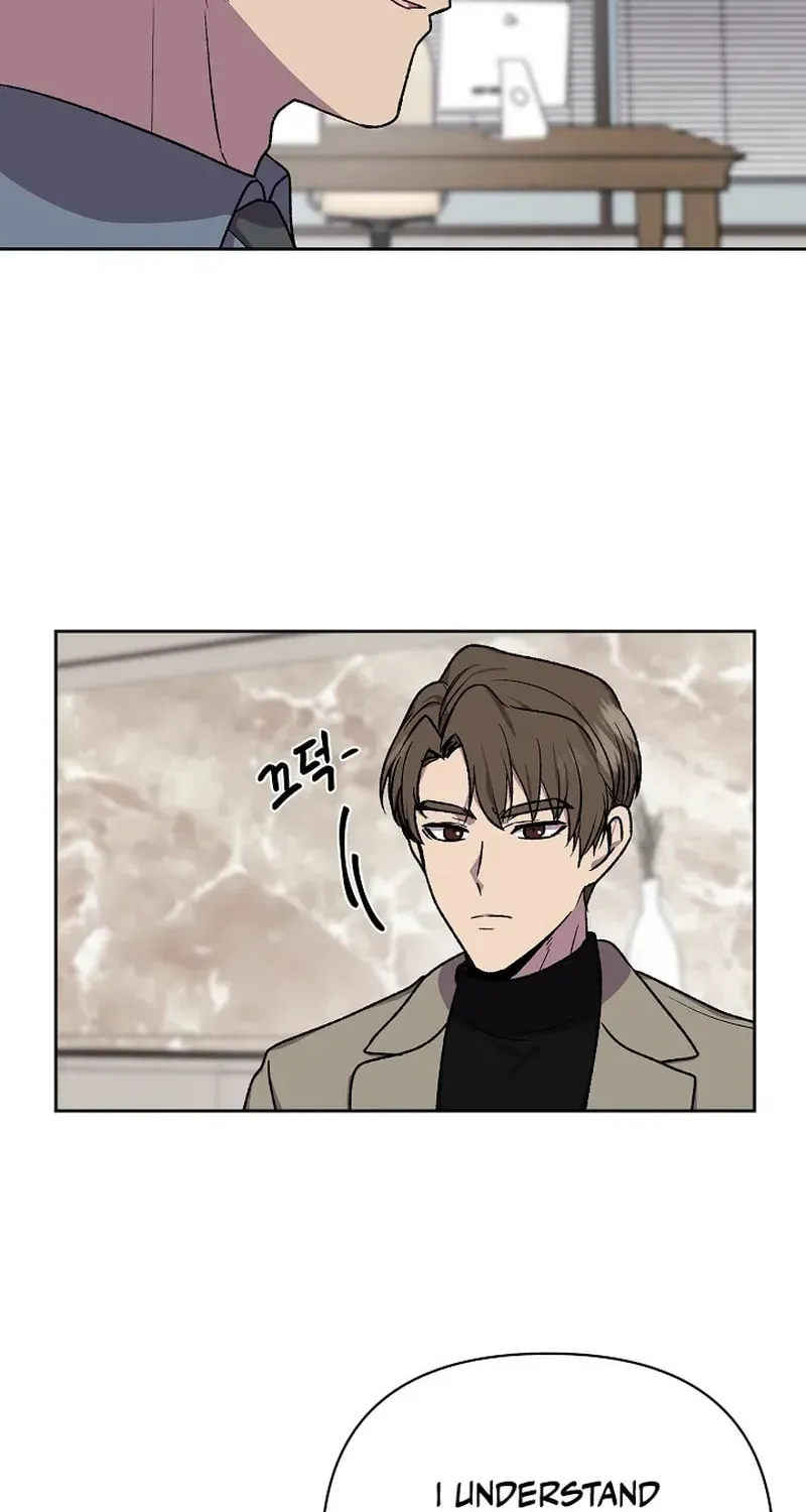 Read Alice chapter 8 image 8 on Lezhin