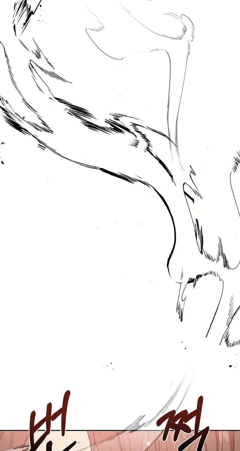 Read Alice chapter 8 image 84 on Lezhin