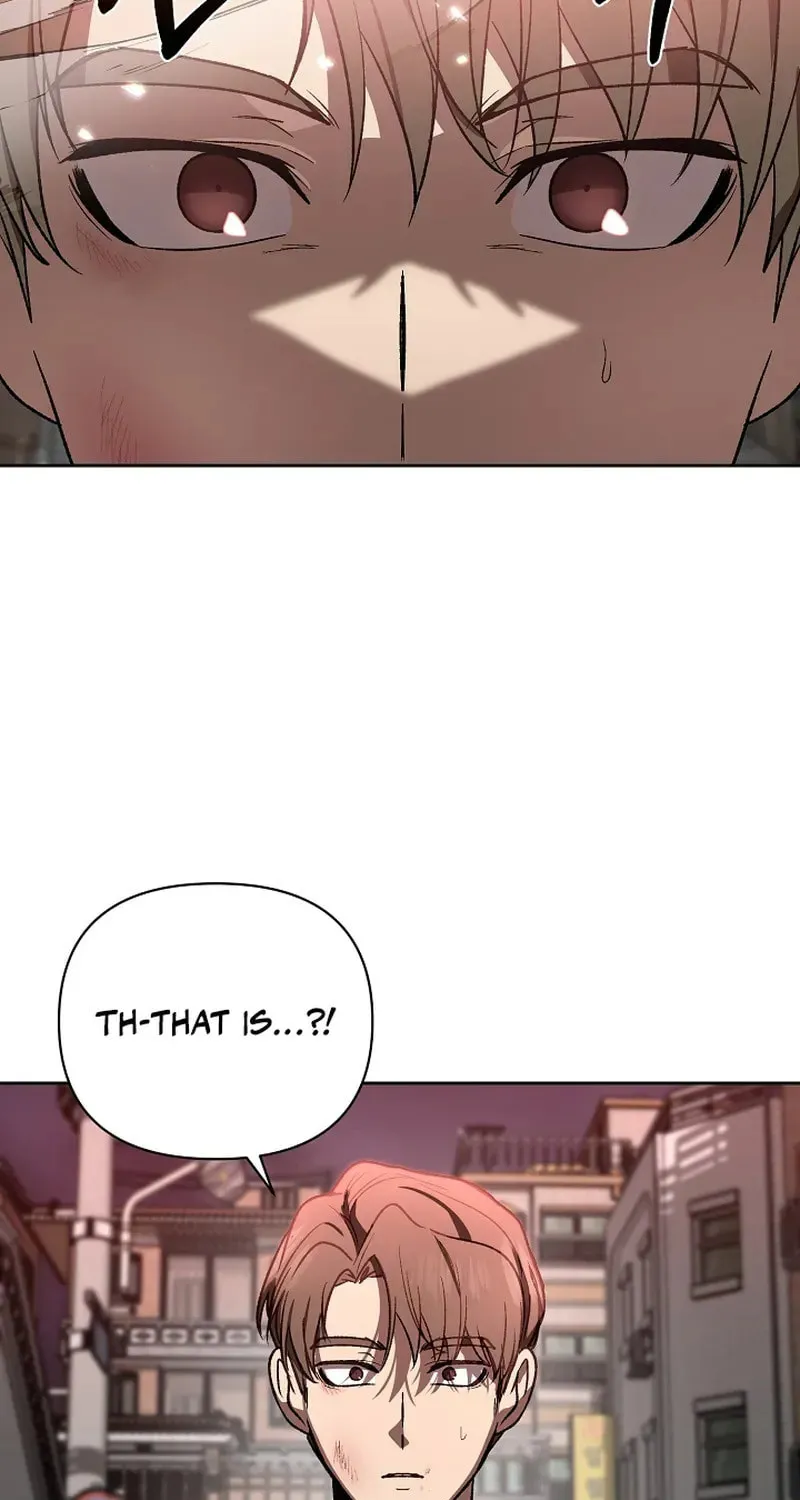 Read Alice chapter 8 image 85 on Lezhin