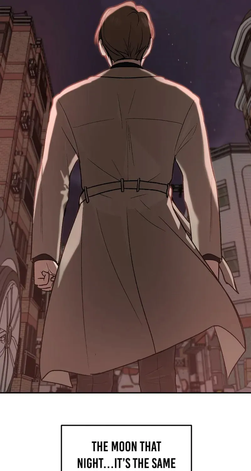 Read Alice chapter 8 image 88 on Lezhin