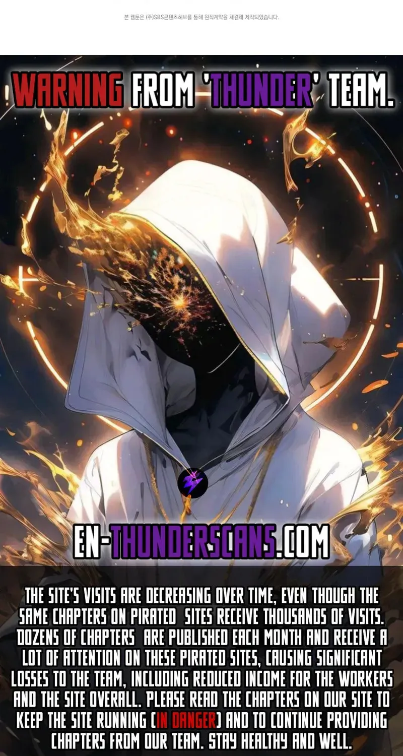 Read Alice chapter 8 image 90 on Lezhin