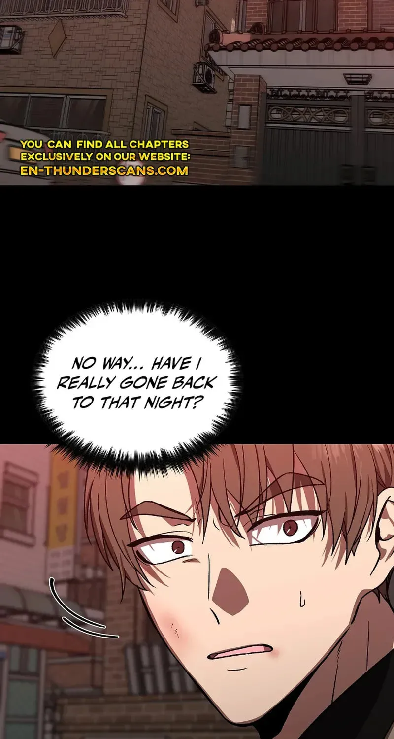 Read Alice chapter 9 image 10 on Lezhin