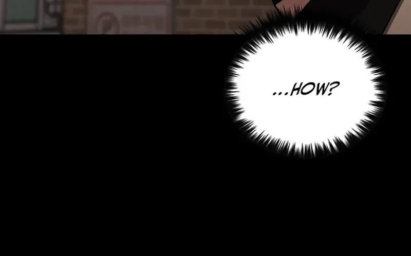 Read Alice chapter 9 image 11 on Lezhin