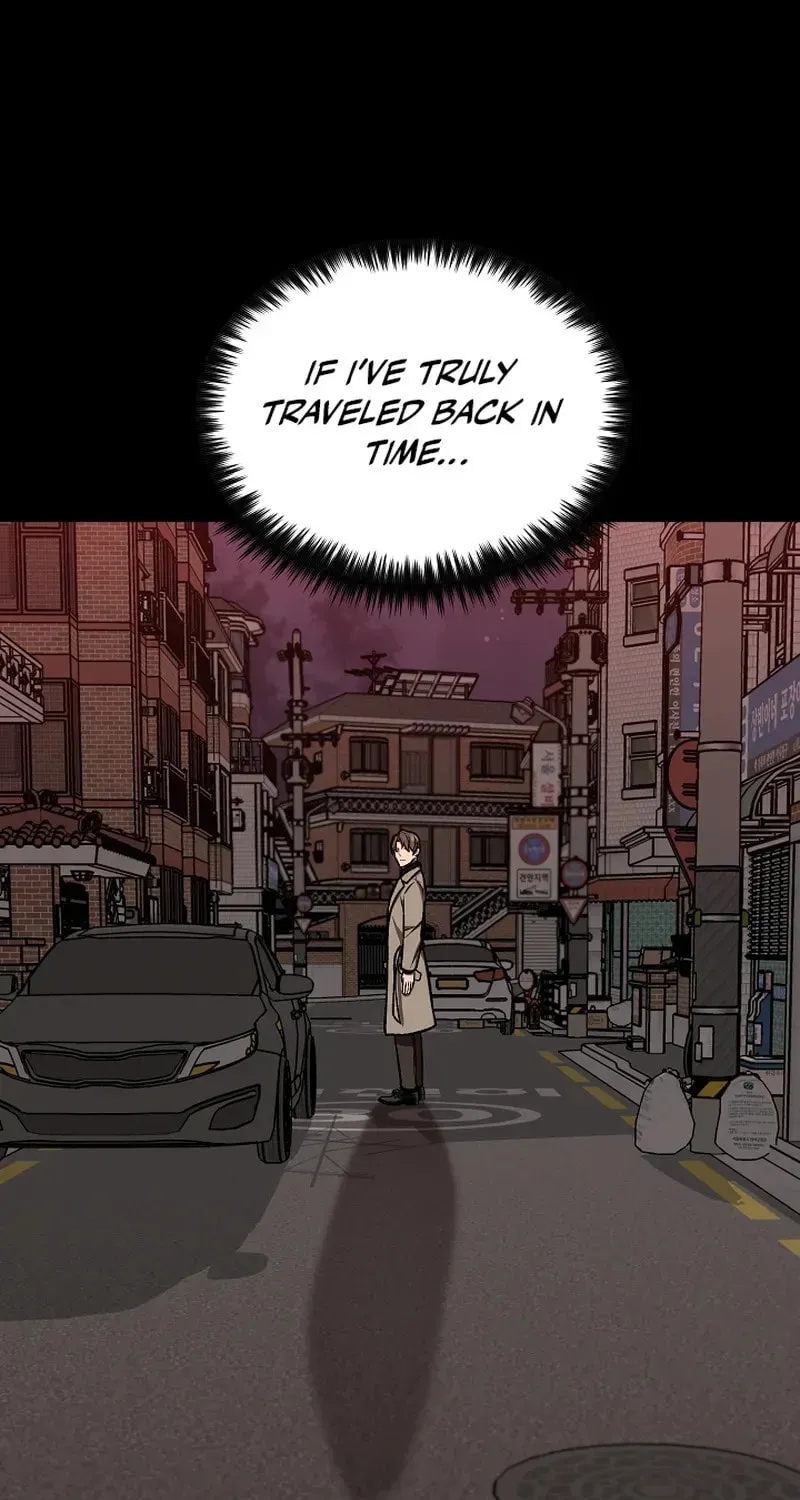 Read Alice chapter 9 image 12 on Lezhin