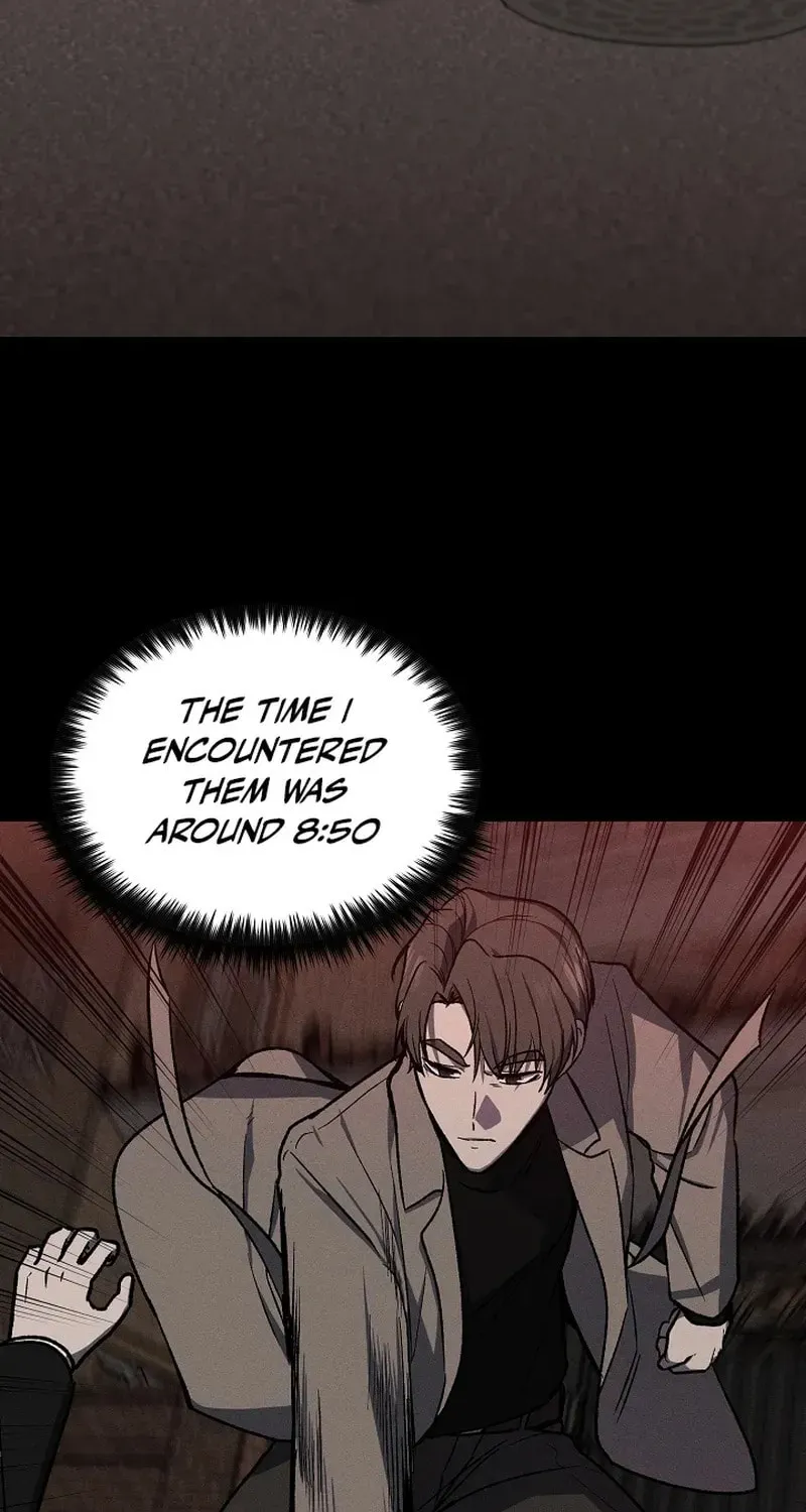 Read Alice chapter 9 image 13 on Lezhin