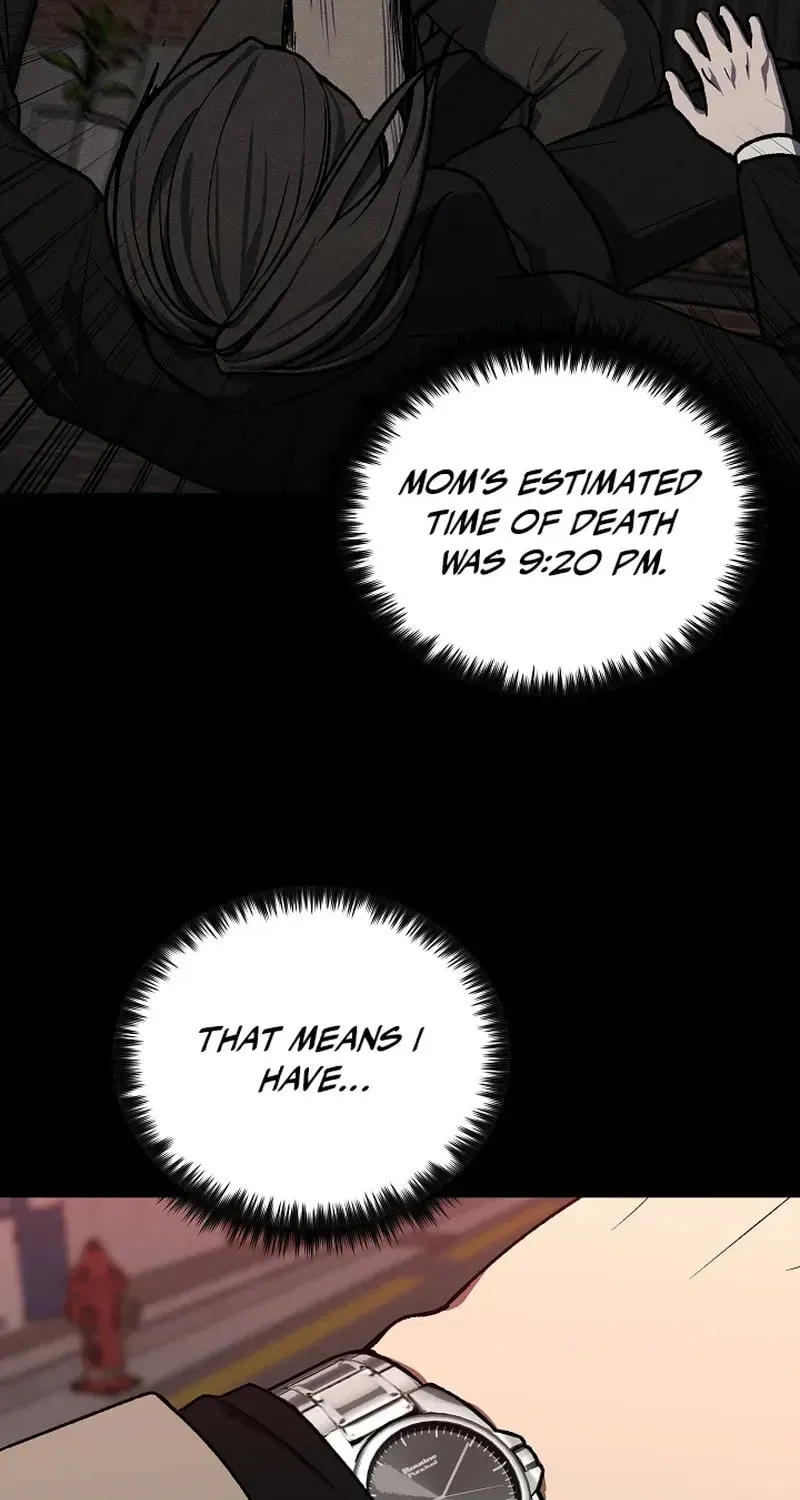 Read Alice chapter 9 image 14 on Lezhin