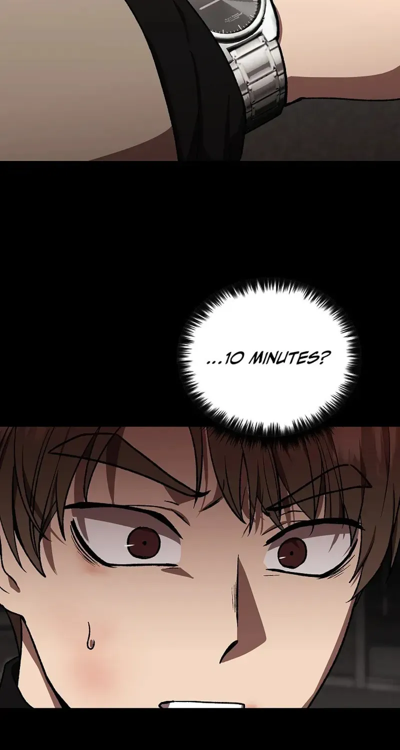 Read Alice chapter 9 image 15 on Lezhin