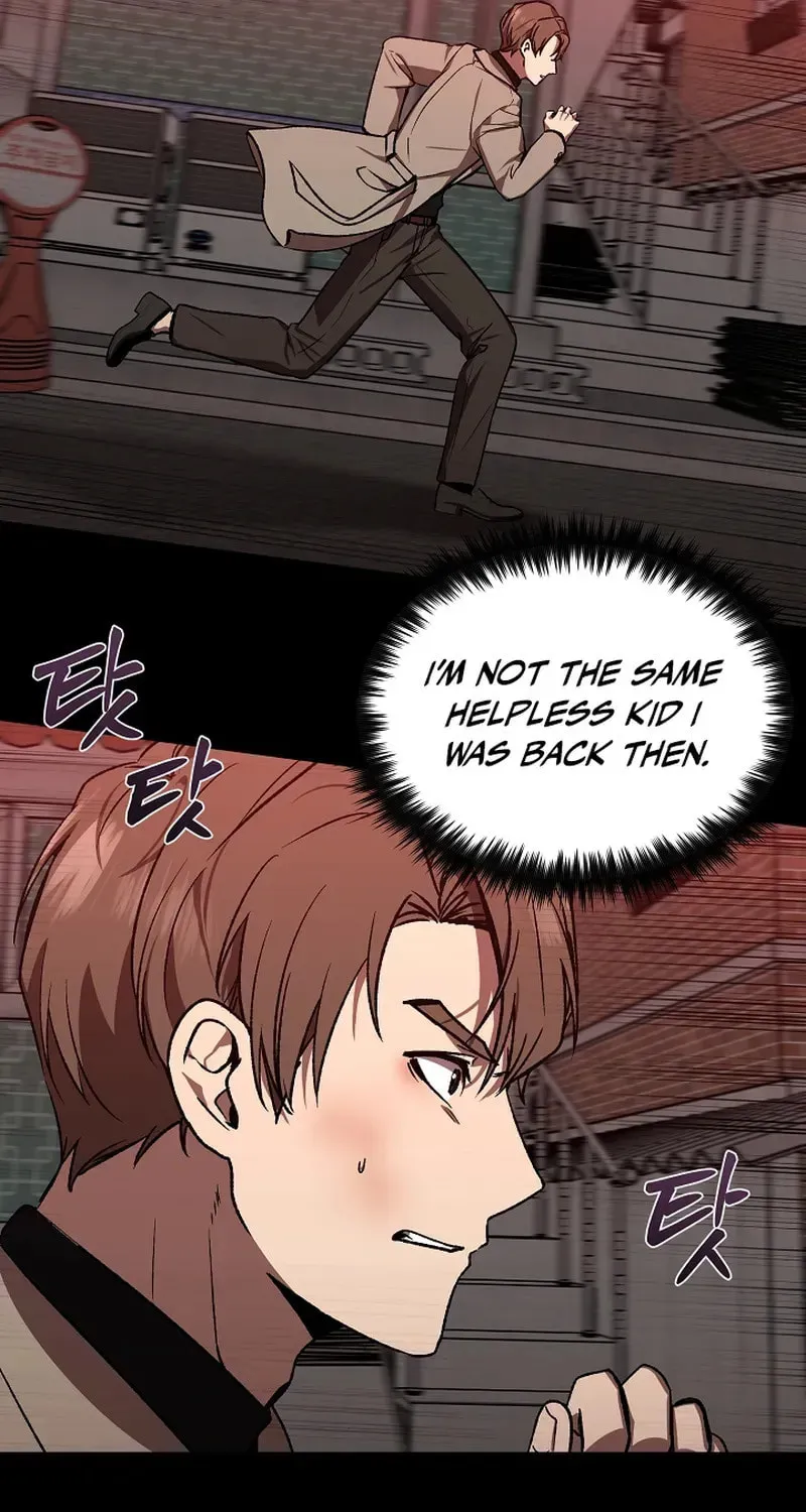 Read Alice chapter 9 image 17 on Lezhin