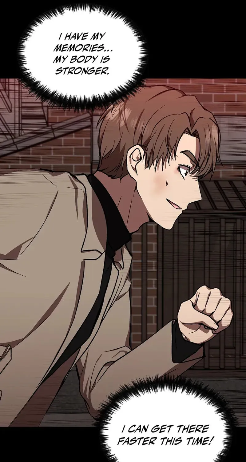 Read Alice chapter 9 image 19 on Lezhin