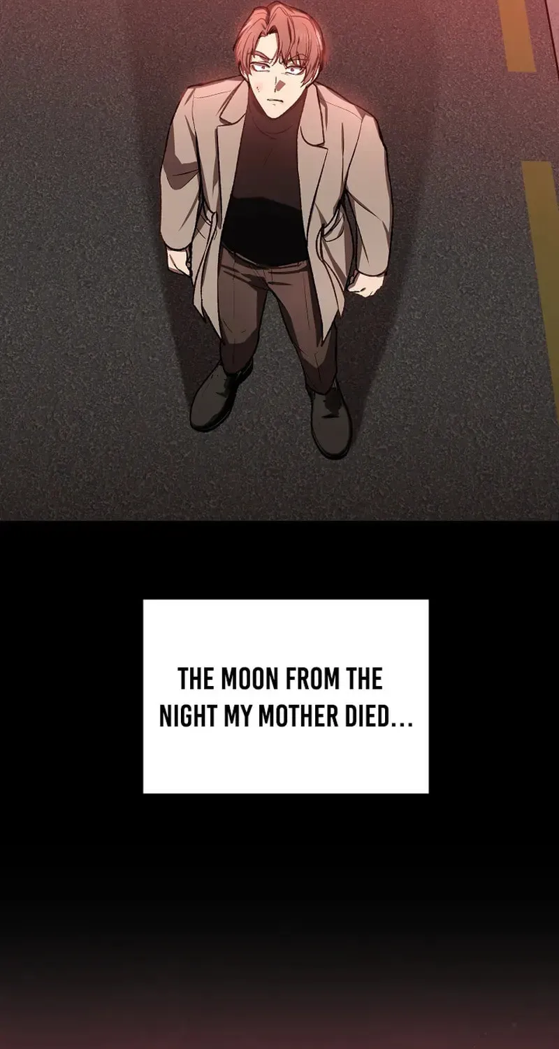 Read Alice chapter 9 image 2 on Lezhin
