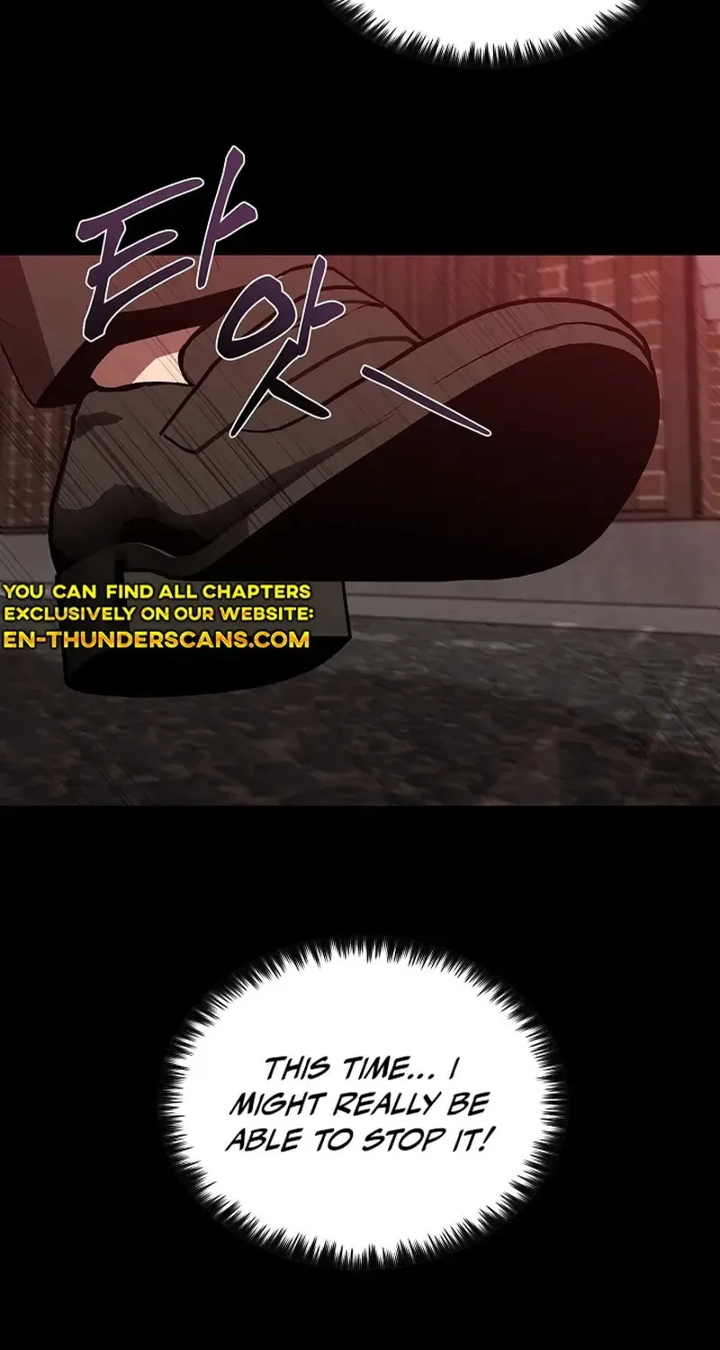 Read Alice chapter 9 image 20 on Lezhin