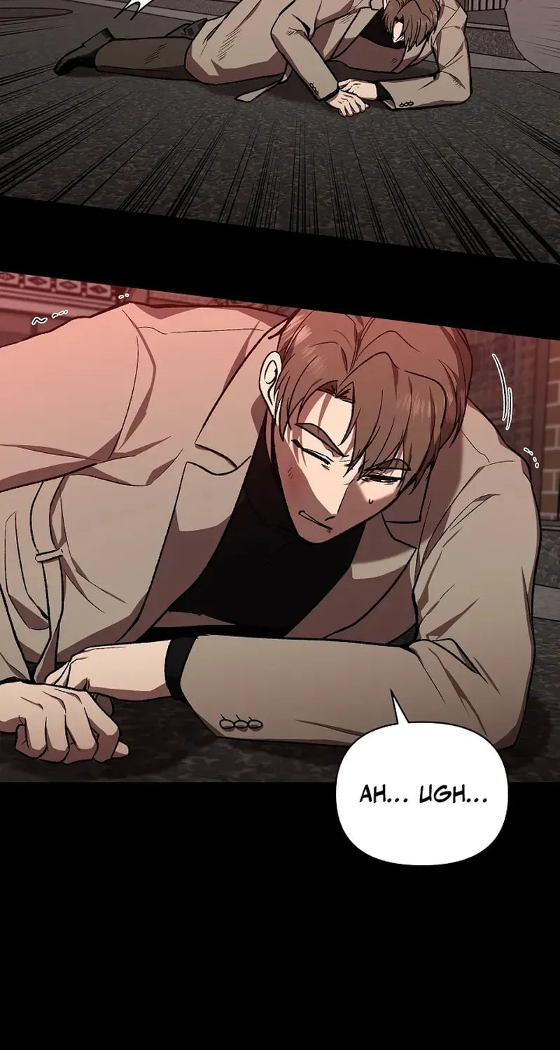 Read Alice chapter 9 image 24 on Lezhin