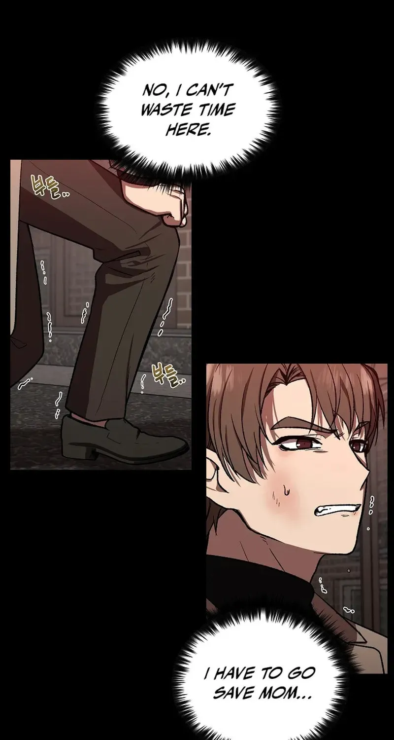 Read Alice chapter 9 image 25 on Lezhin