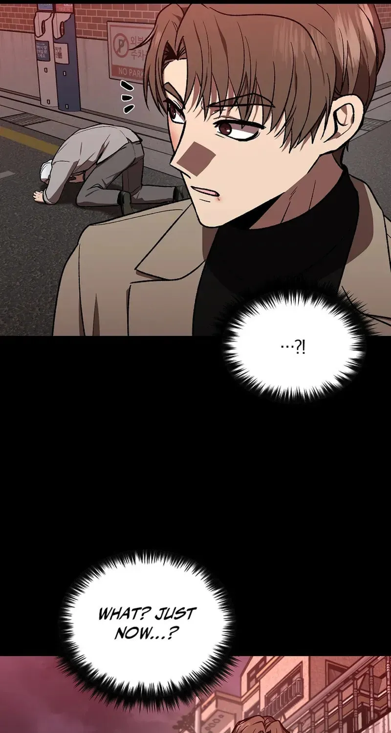 Read Alice chapter 9 image 27 on Lezhin