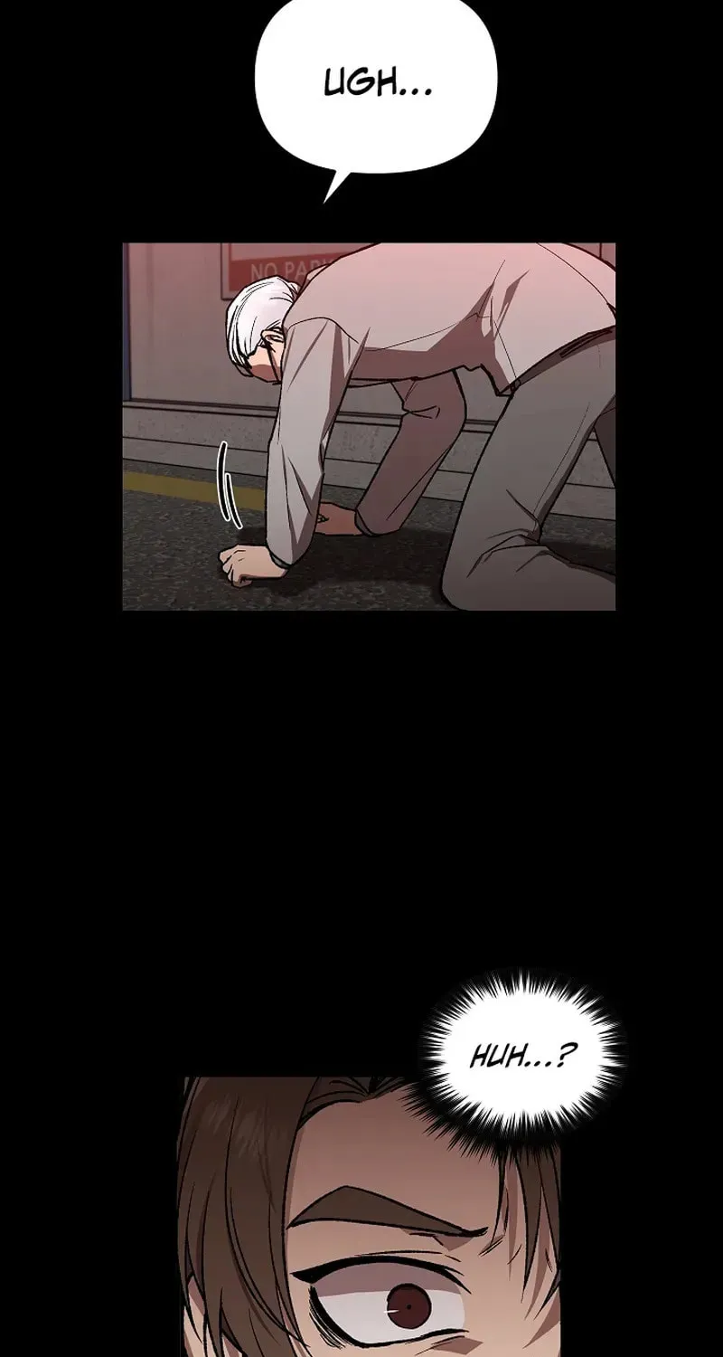 Read Alice chapter 9 image 29 on Lezhin
