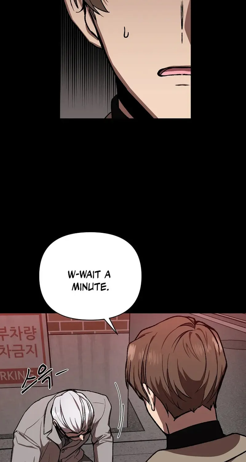 Read Alice chapter 9 image 30 on Lezhin
