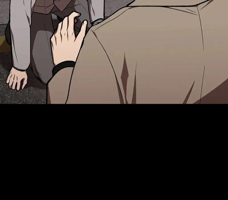 Read Alice chapter 9 image 31 on Lezhin