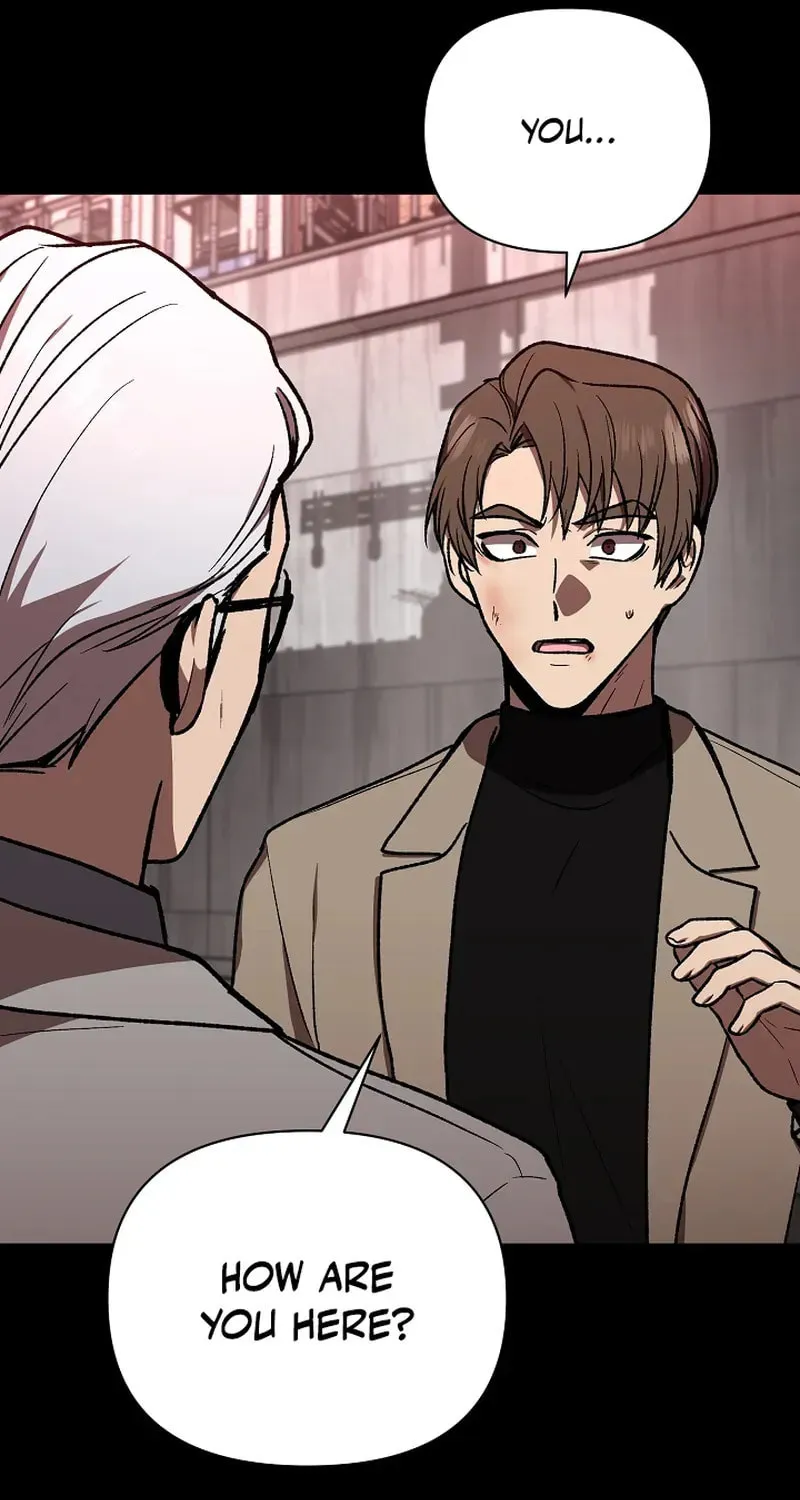 Read Alice chapter 9 image 32 on Lezhin