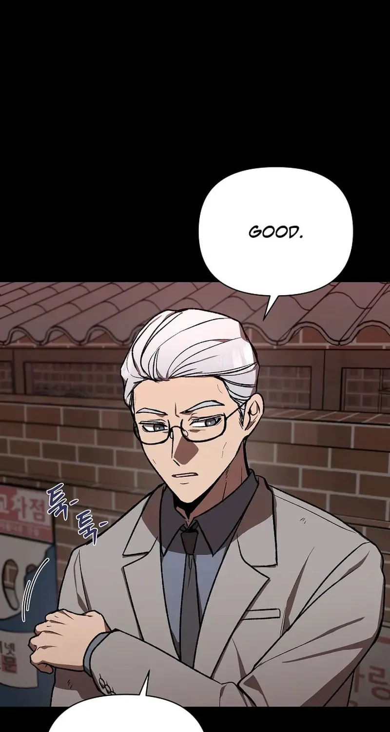 Read Alice chapter 9 image 33 on Lezhin