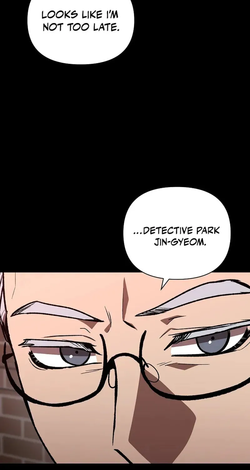 Read Alice chapter 9 image 34 on Lezhin