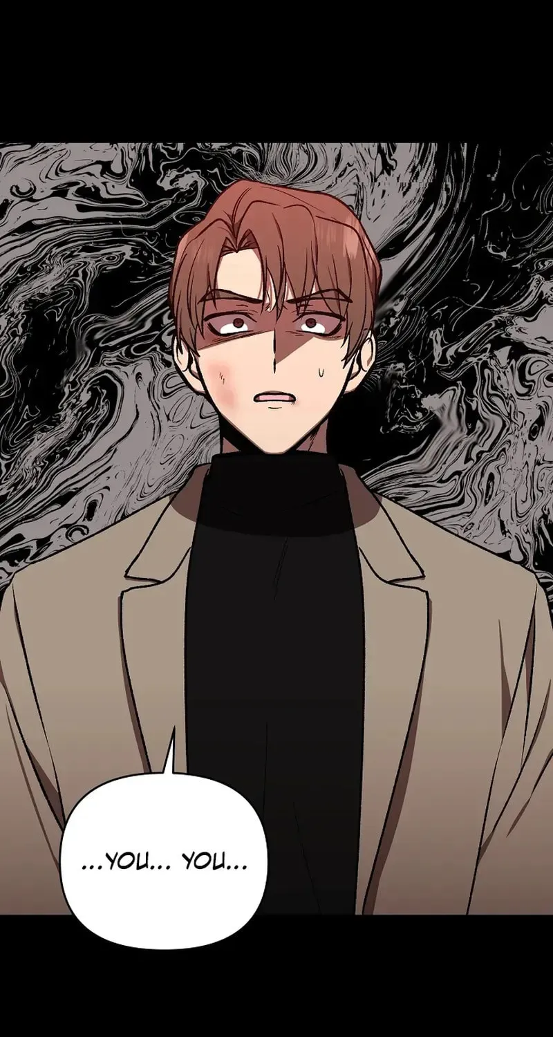 Read Alice chapter 9 image 35 on Lezhin