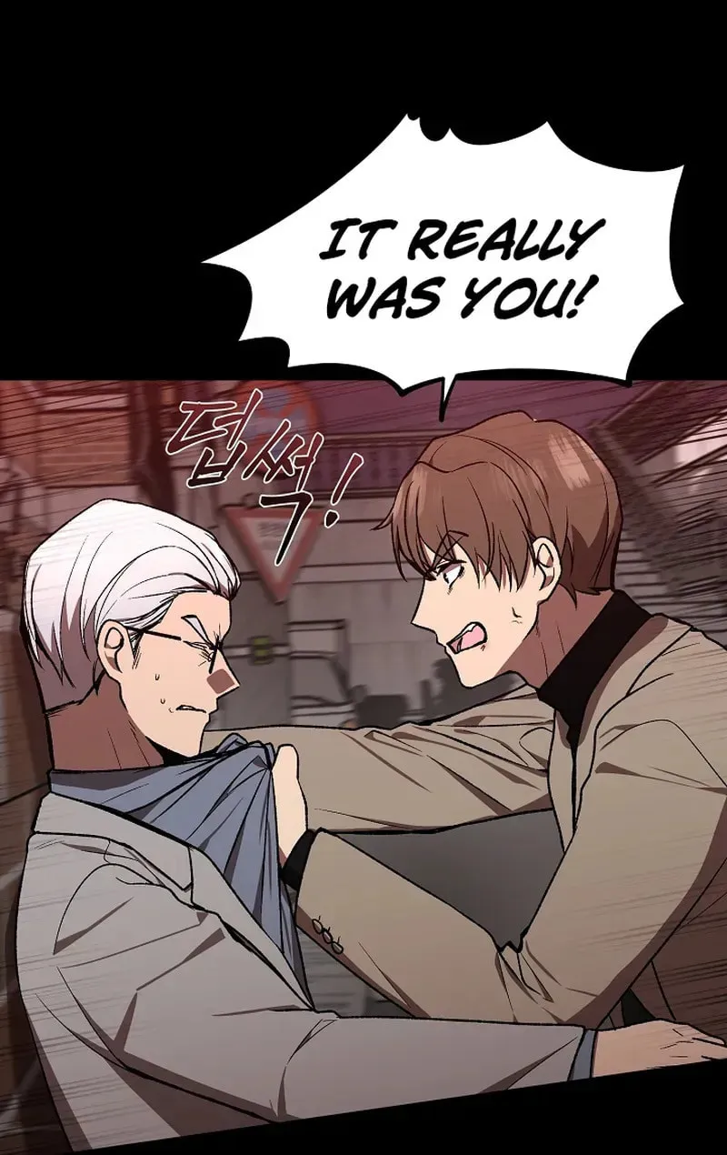 Read Alice chapter 9 image 36 on Lezhin