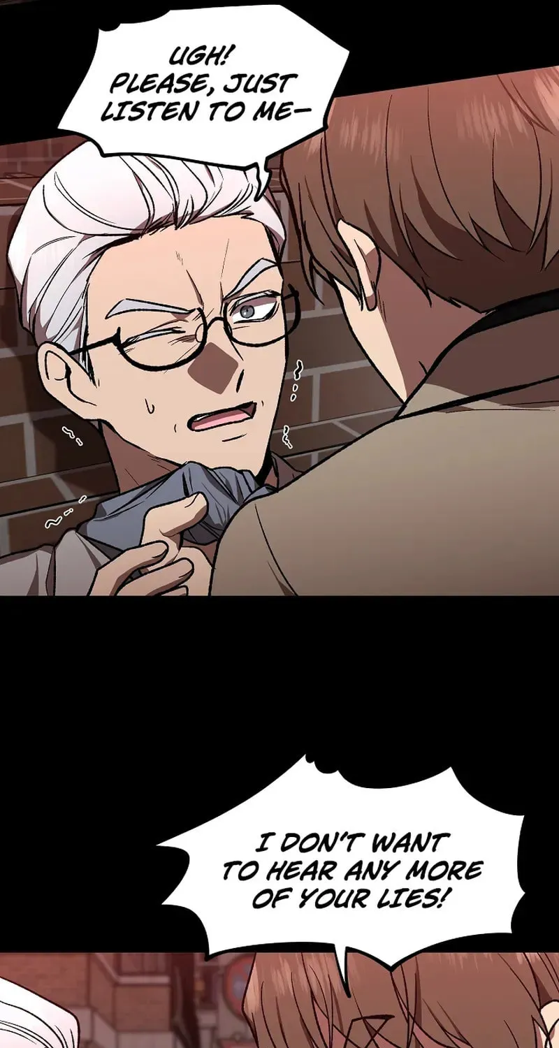 Read Alice chapter 9 image 37 on Lezhin