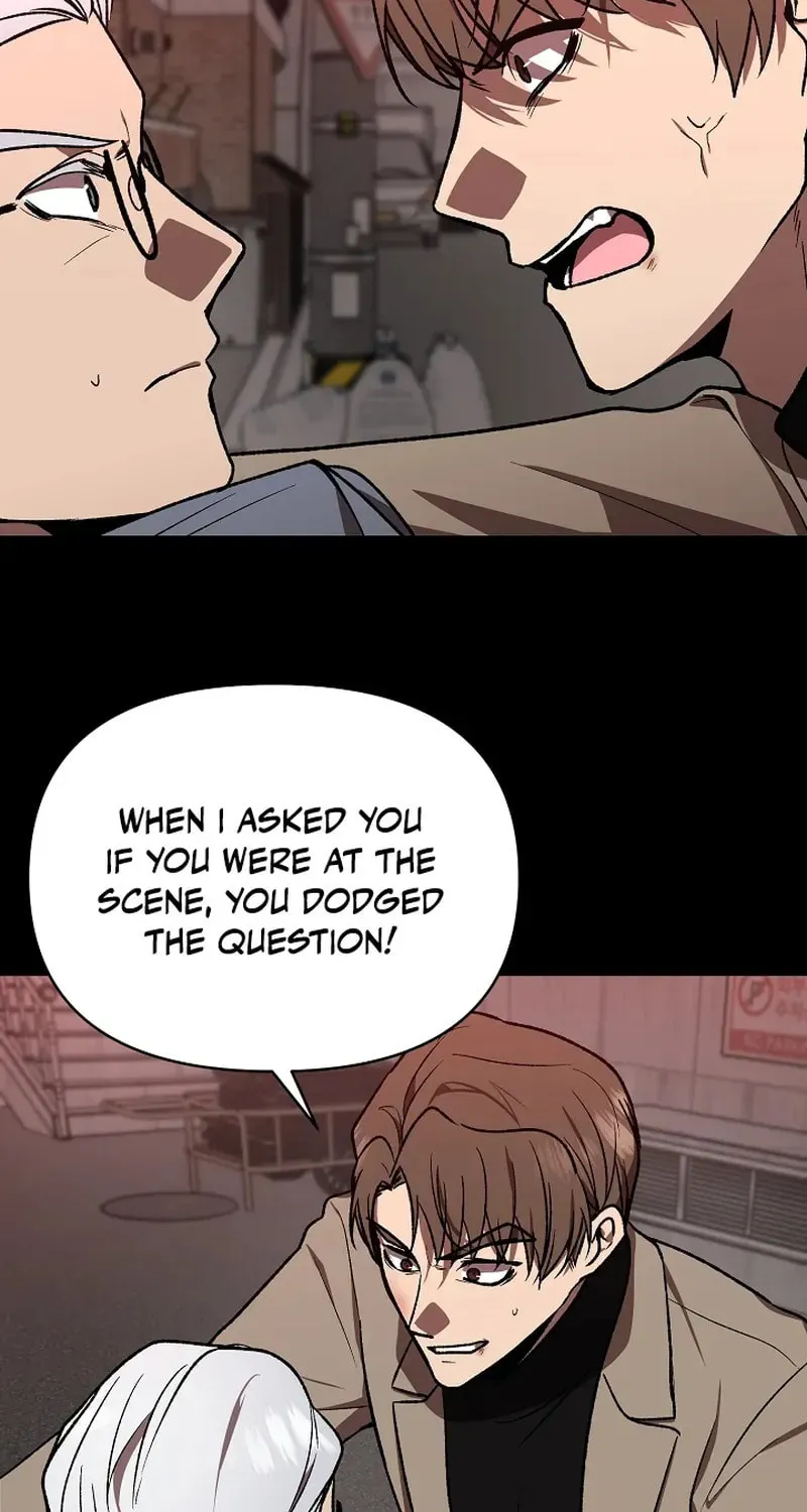 Read Alice chapter 9 image 38 on Lezhin