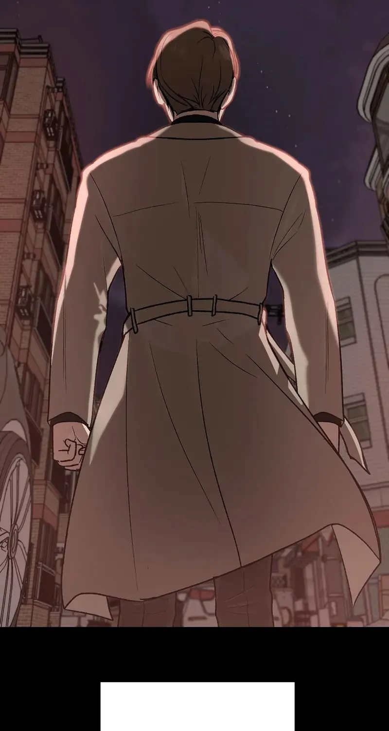 Read Alice chapter 9 image 4 on Lezhin