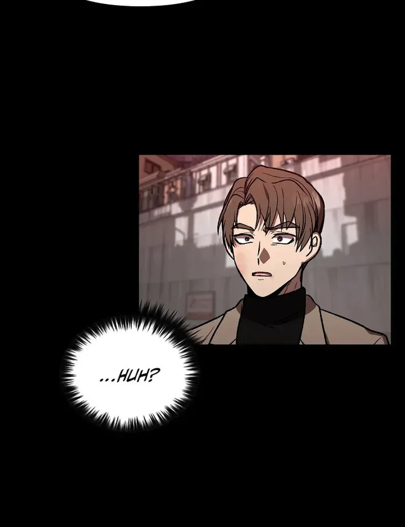 Read Alice chapter 9 image 41 on Lezhin