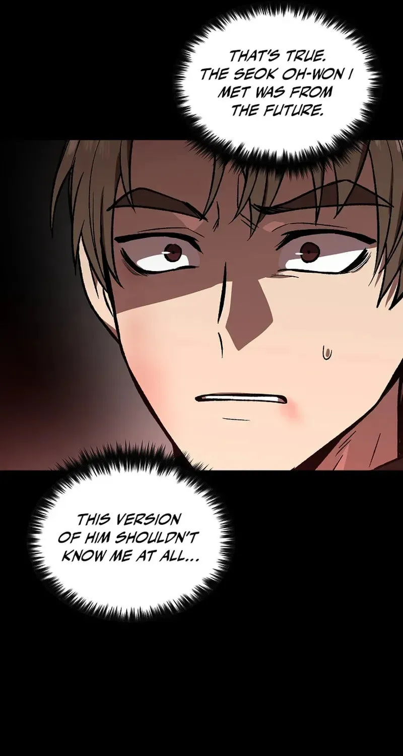 Read Alice chapter 9 image 42 on Lezhin