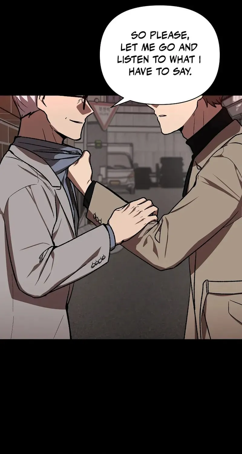 Read Alice chapter 9 image 43 on Lezhin