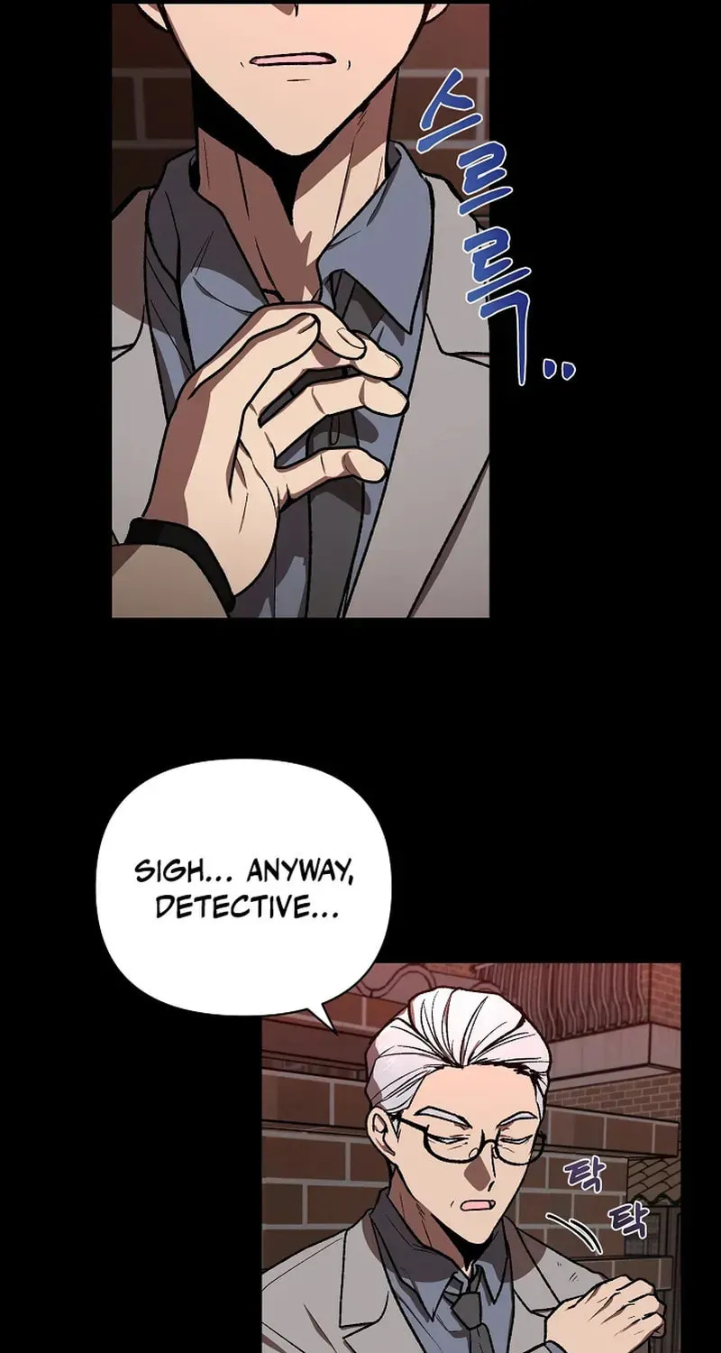 Read Alice chapter 9 image 44 on Lezhin