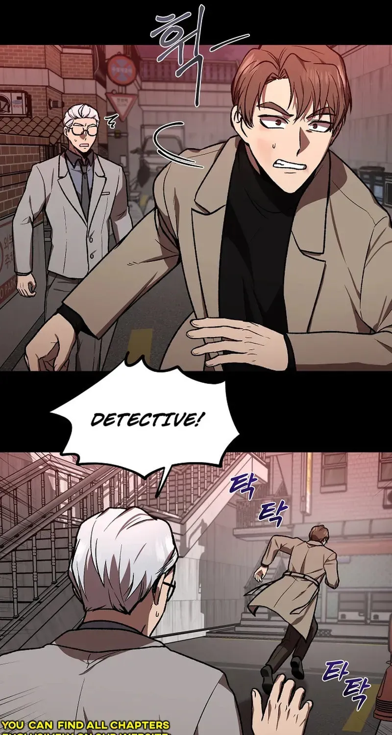 Read Alice chapter 9 image 47 on Lezhin