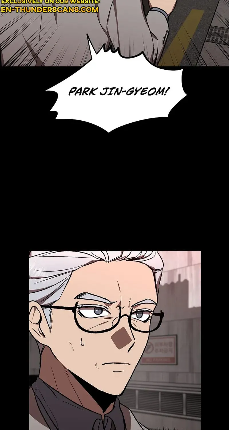 Read Alice chapter 9 image 48 on Lezhin