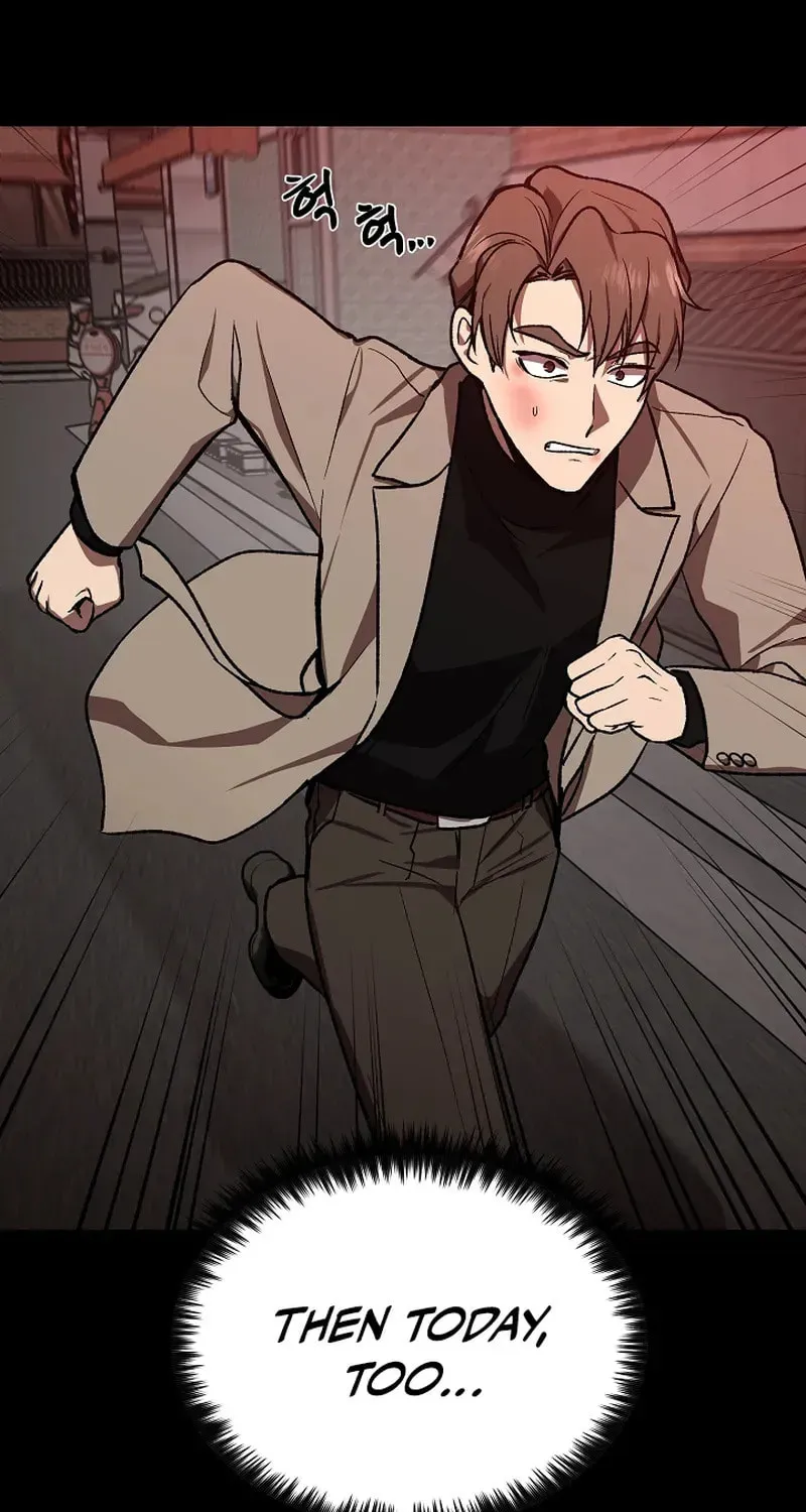 Read Alice chapter 9 image 51 on Lezhin