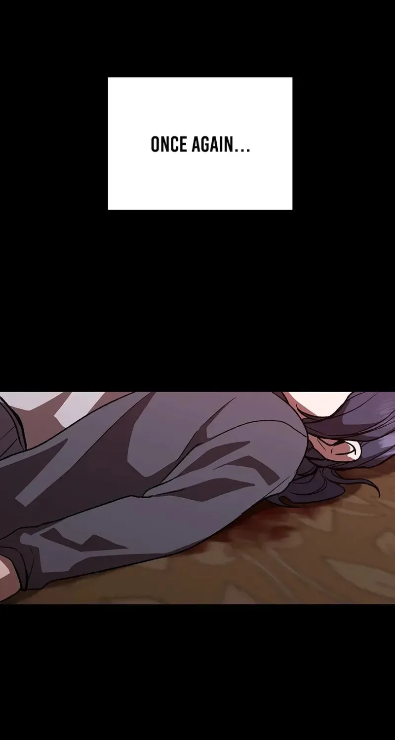 Read Alice chapter 9 image 54 on Lezhin
