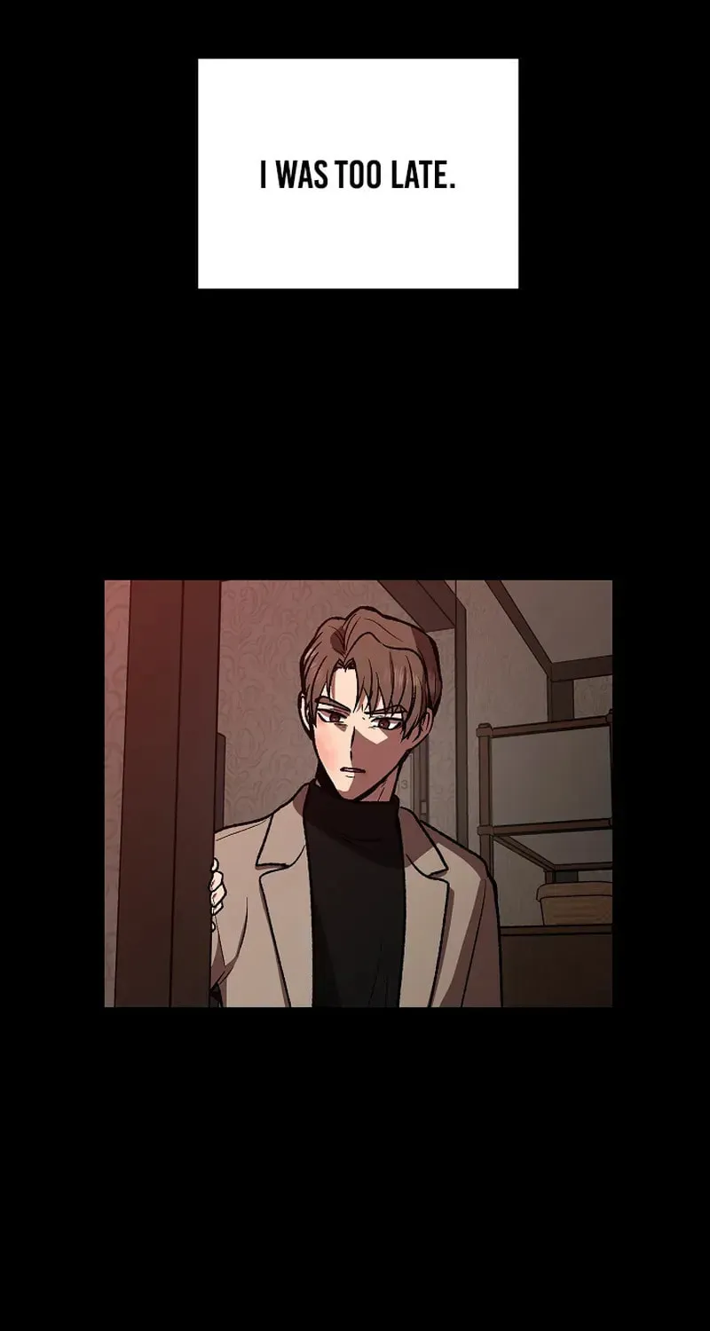 Read Alice chapter 9 image 55 on Lezhin