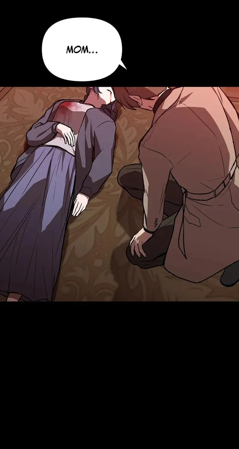 Read Alice chapter 9 image 56 on Lezhin