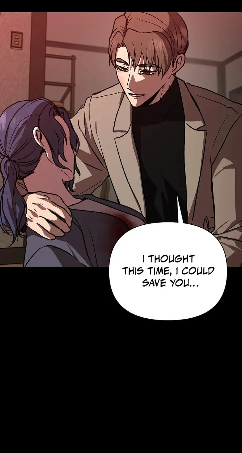 Read Alice chapter 9 image 57 on Lezhin