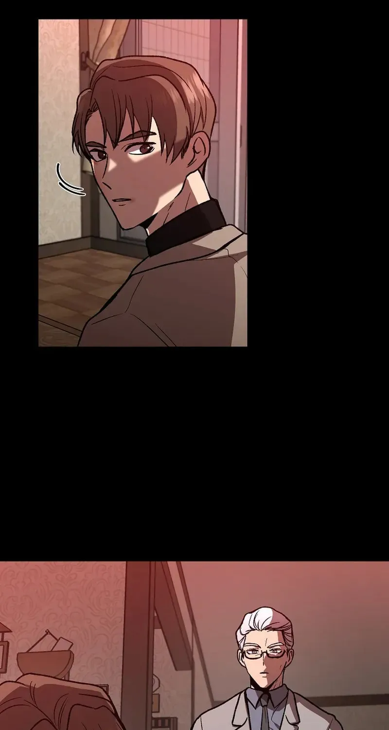 Read Alice chapter 9 image 60 on Lezhin
